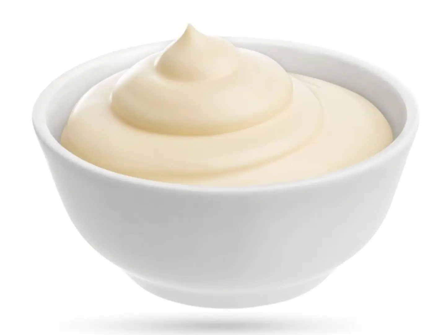 Mayonnaise
