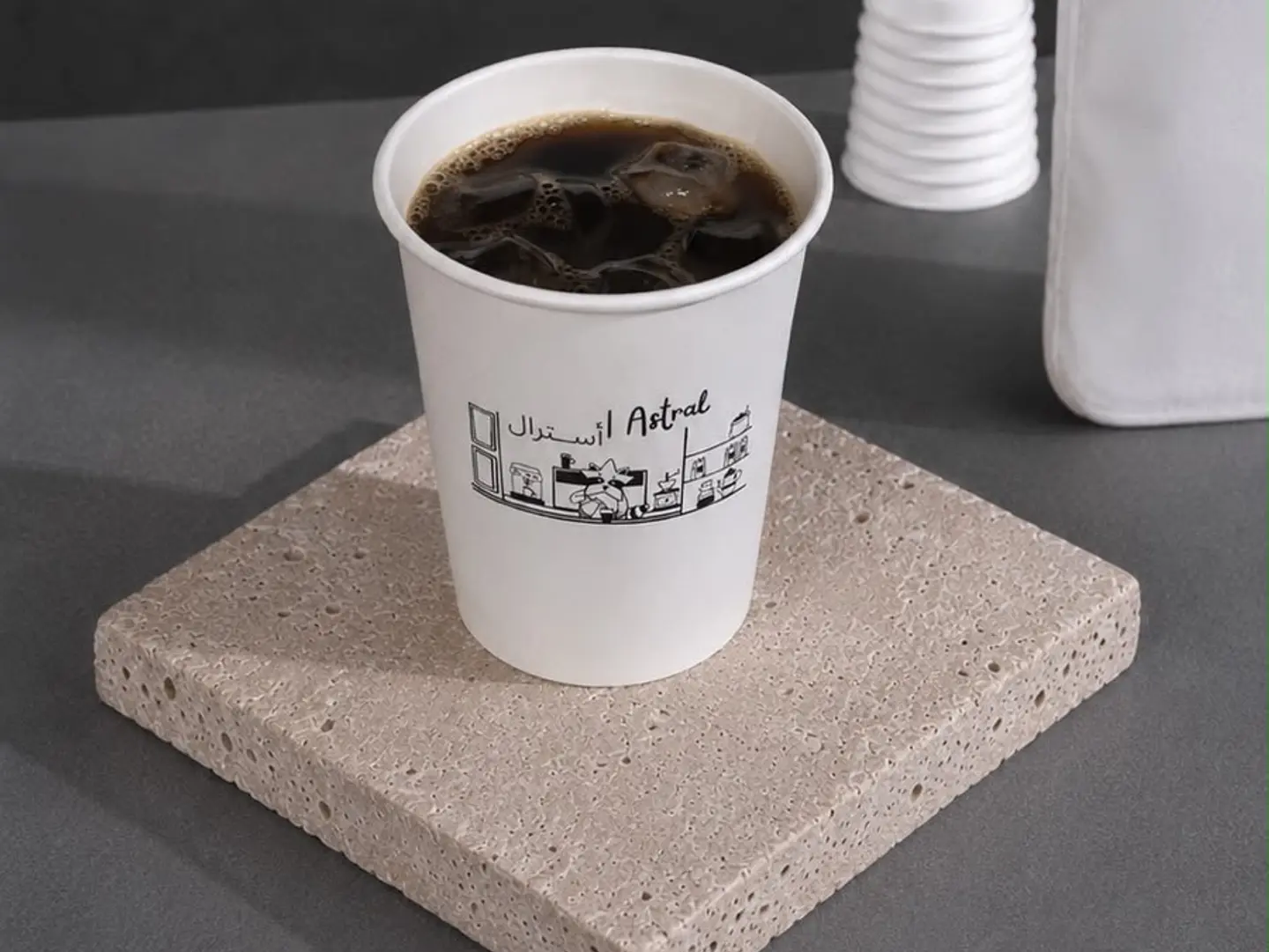 V60