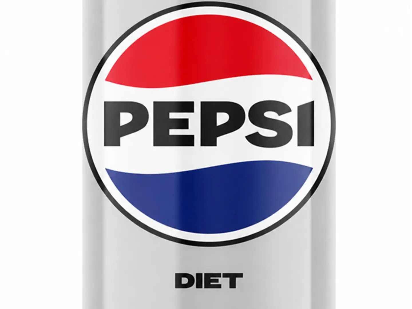 Diet Pepsi