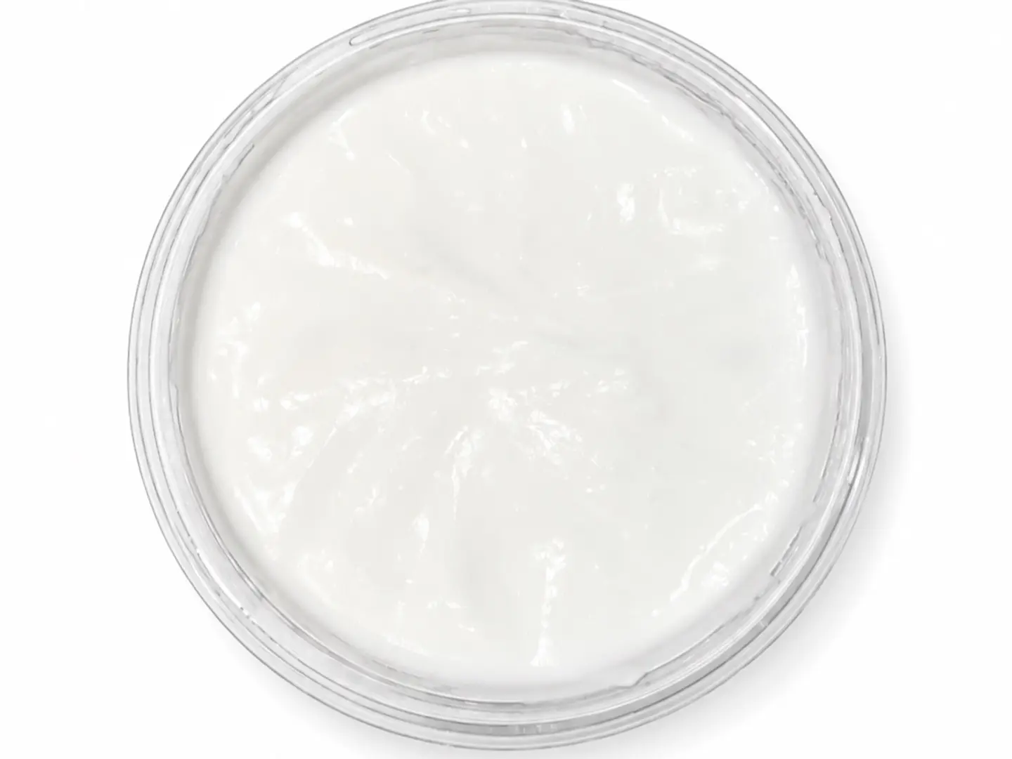 Garlic Sauce - Small