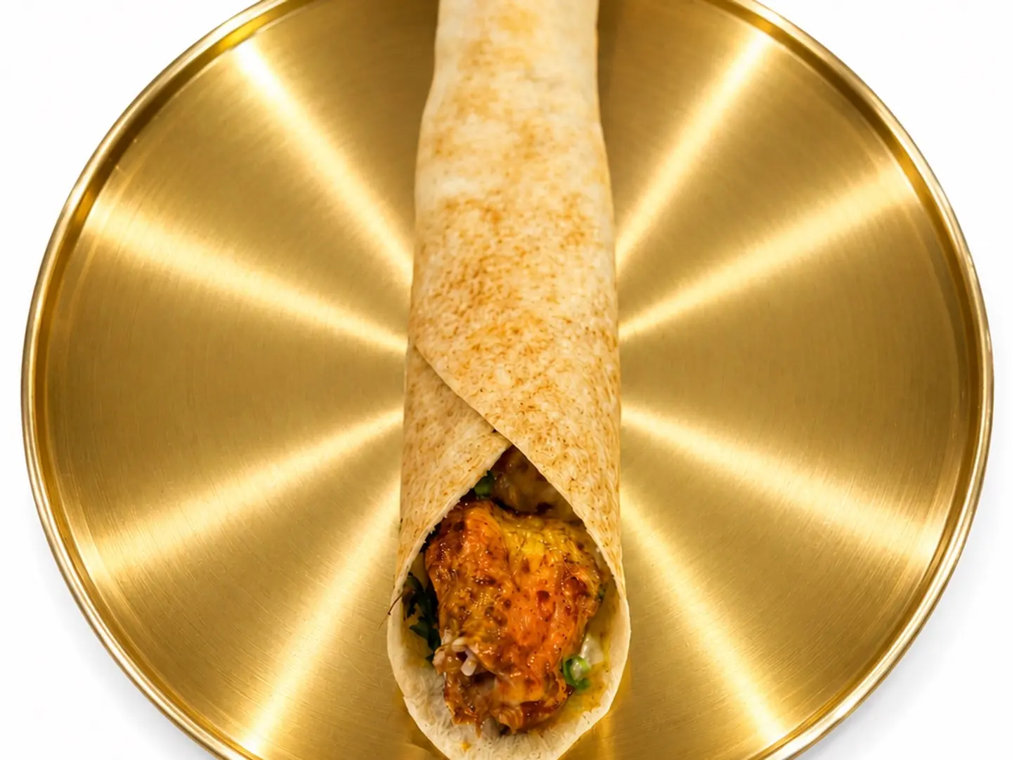 Shish Tawook Sandwich - Small