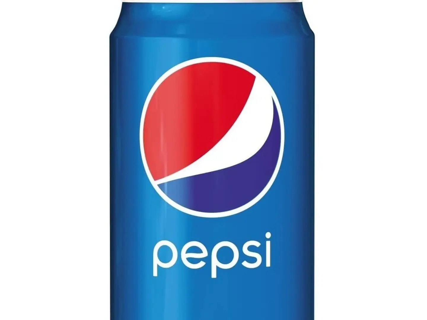 Pepsi Products
