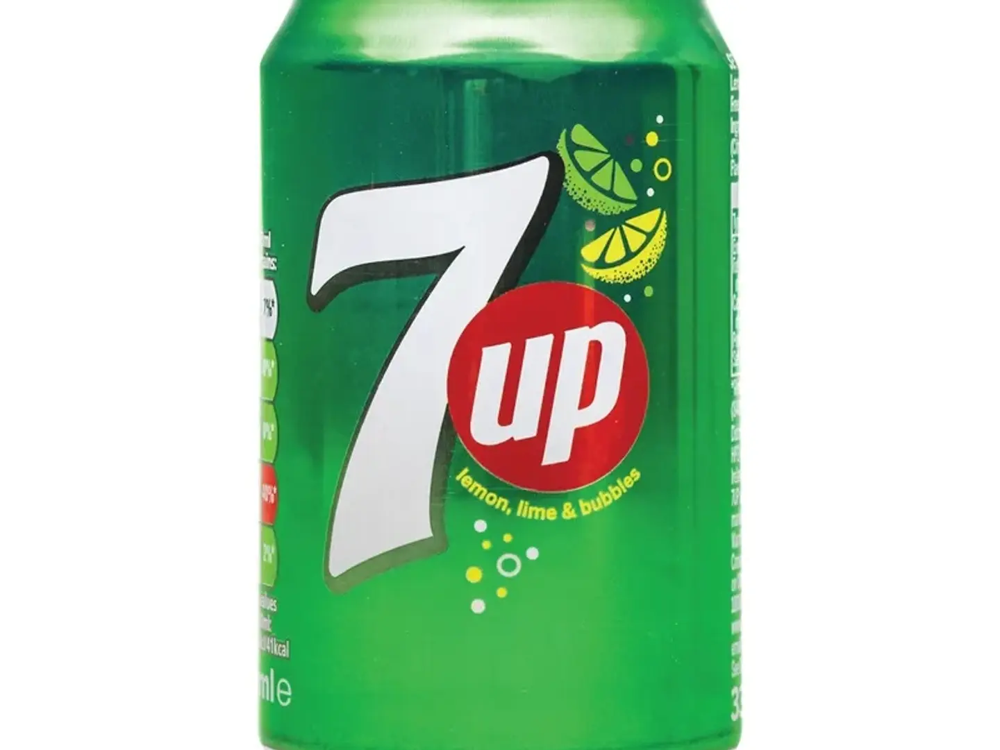 7up