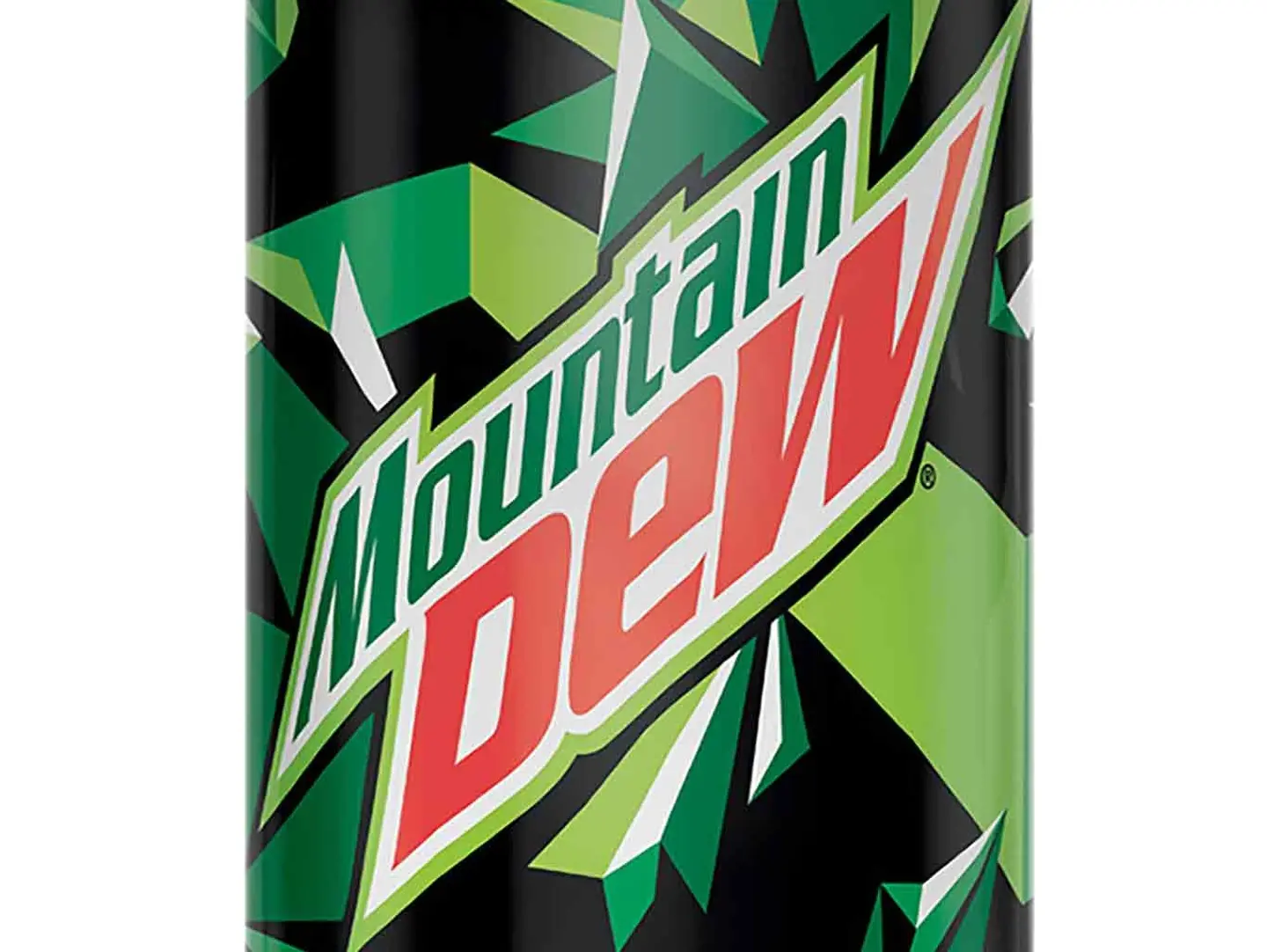 Mountain Dew