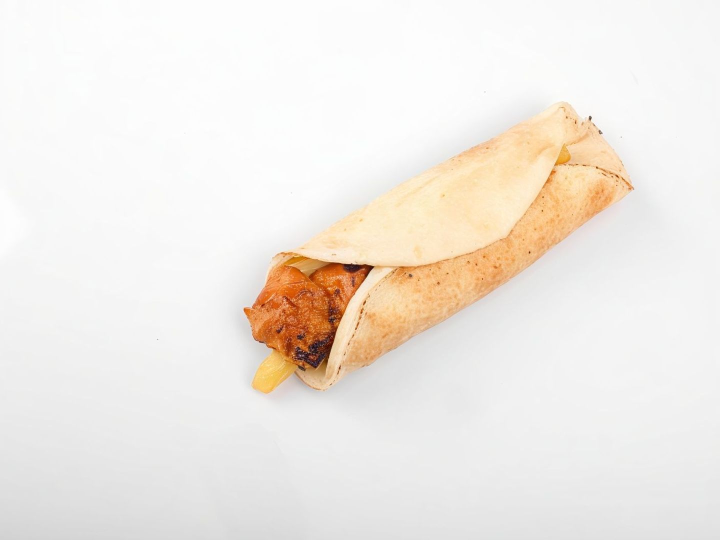 Sandwich Awsal