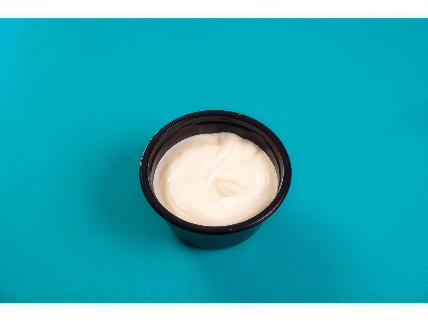 Small Garlic Sauce