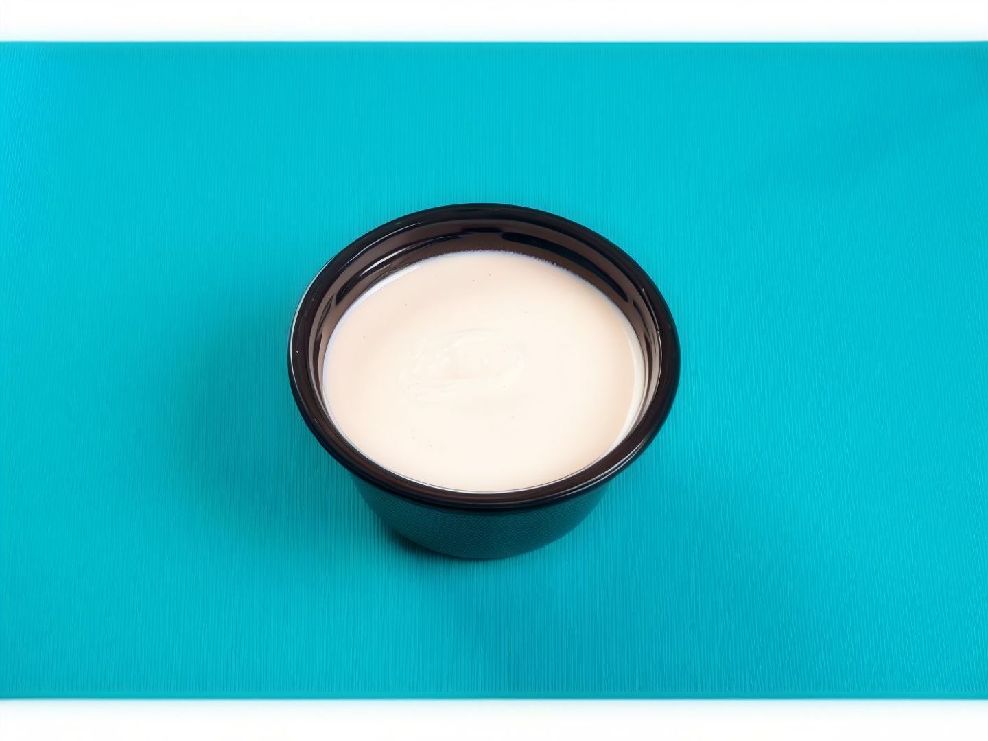 Small Tahinin Sauce