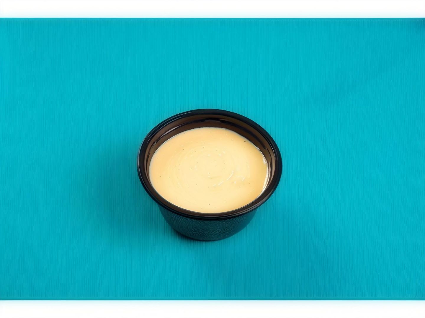 Cheese Sauce
