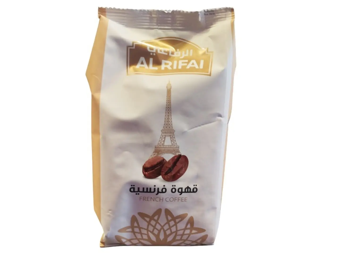Al Rifai French Coffee