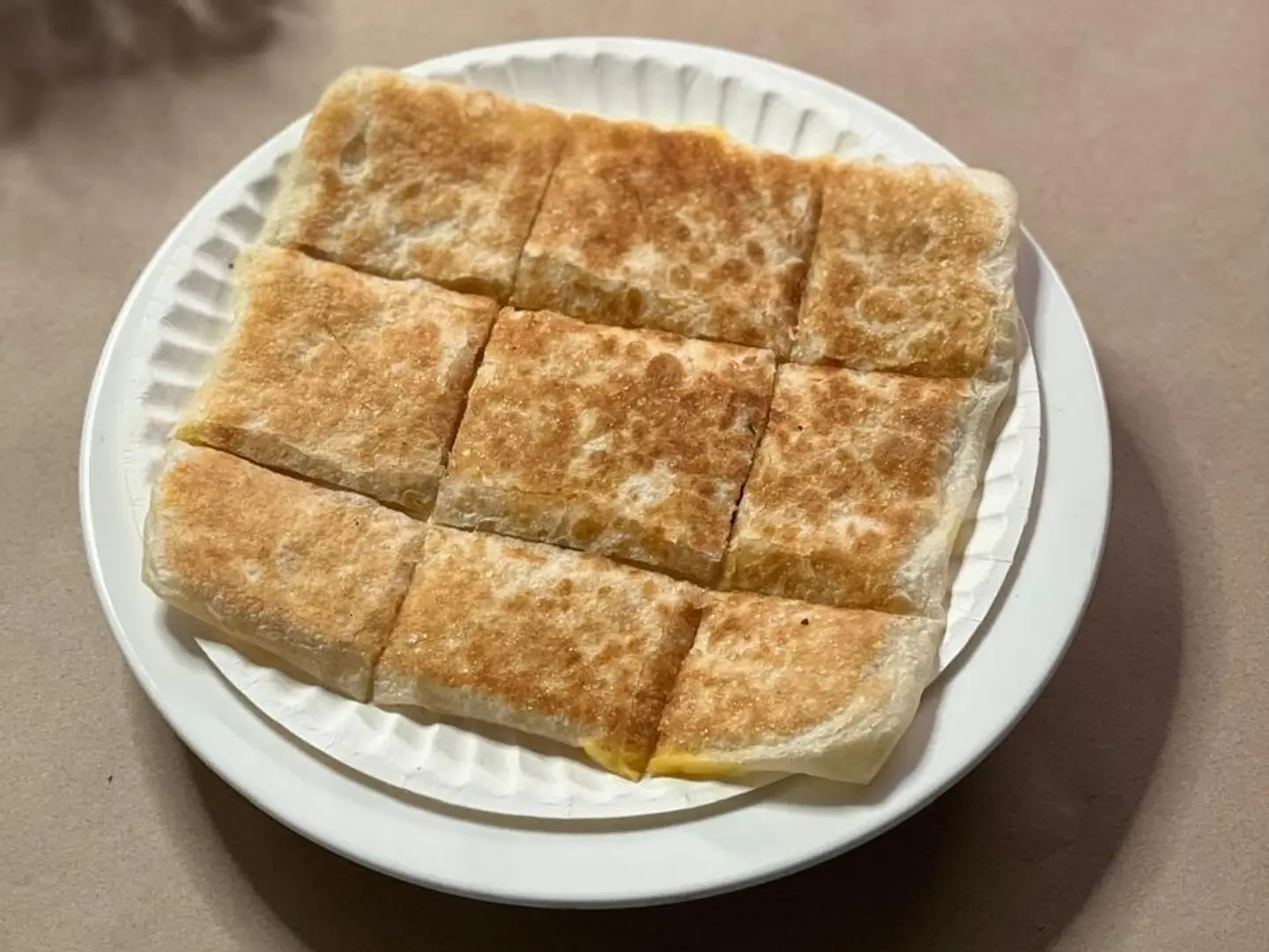 مطبق الاجبان