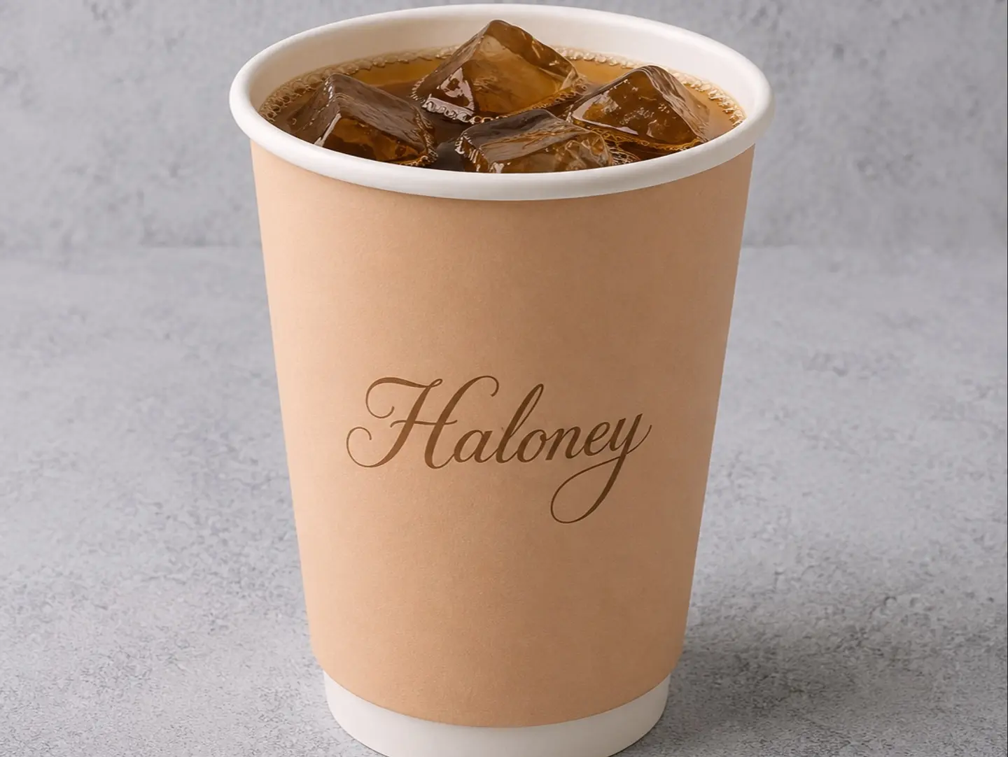 Ice V60 Colombia