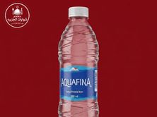 ماء