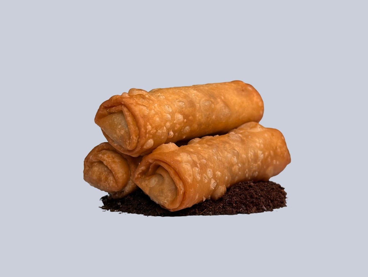Stuffed Rolls   Lumi - 10 Pieces