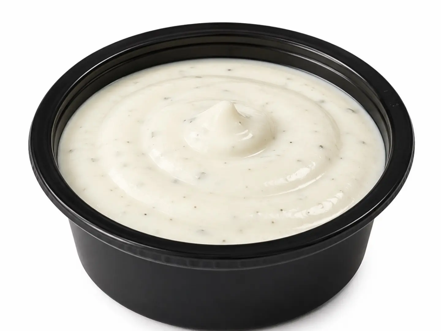 Ranch Sauce