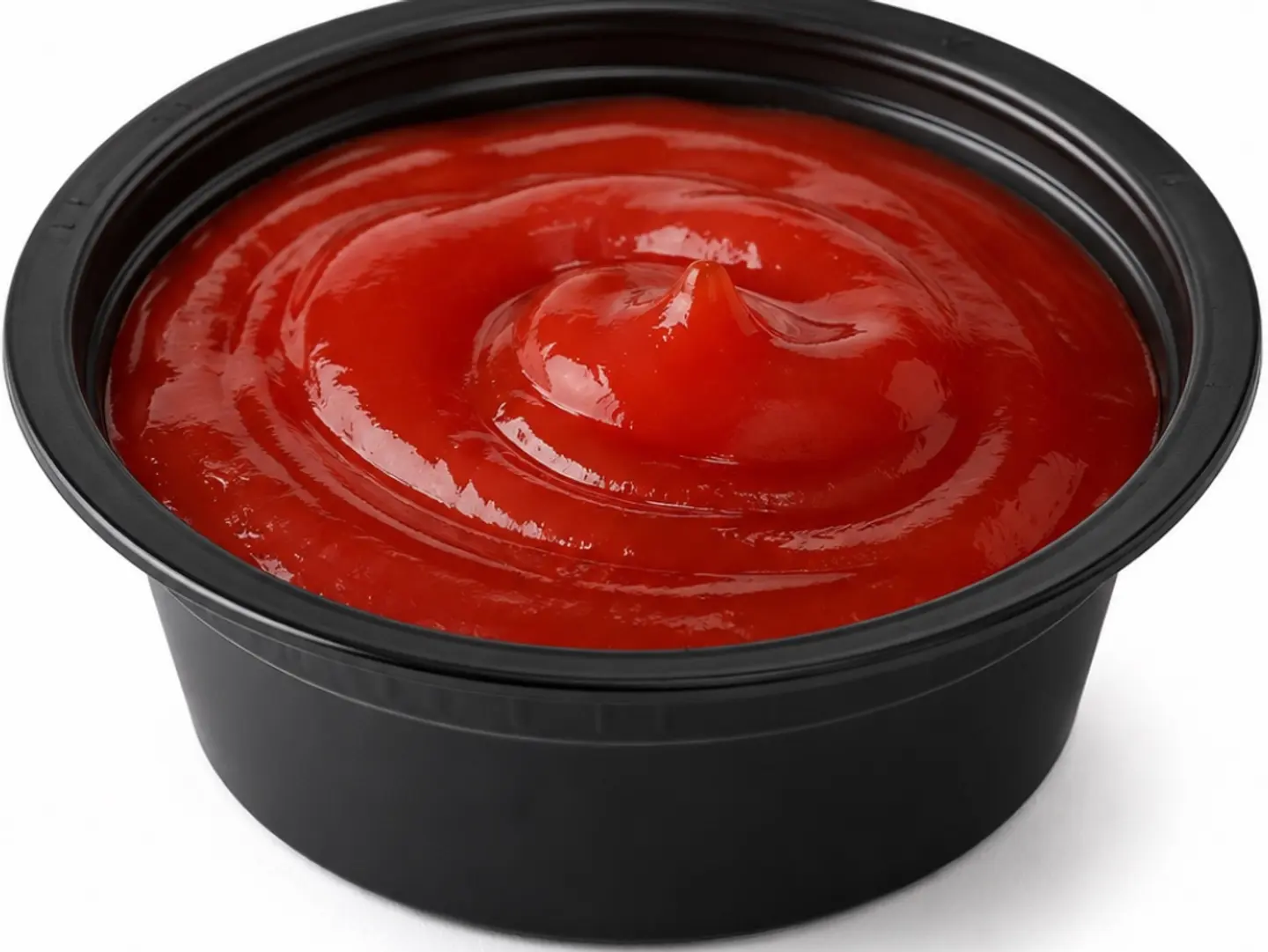 Ketchup Sauce