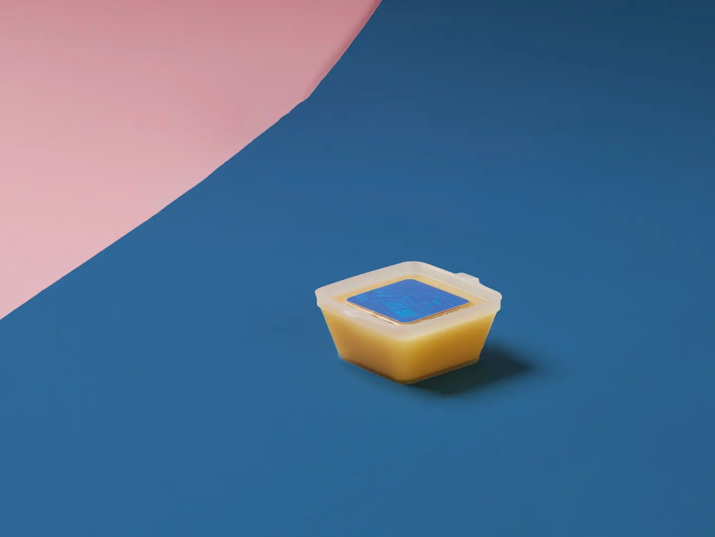 Condensed Milk Sauce