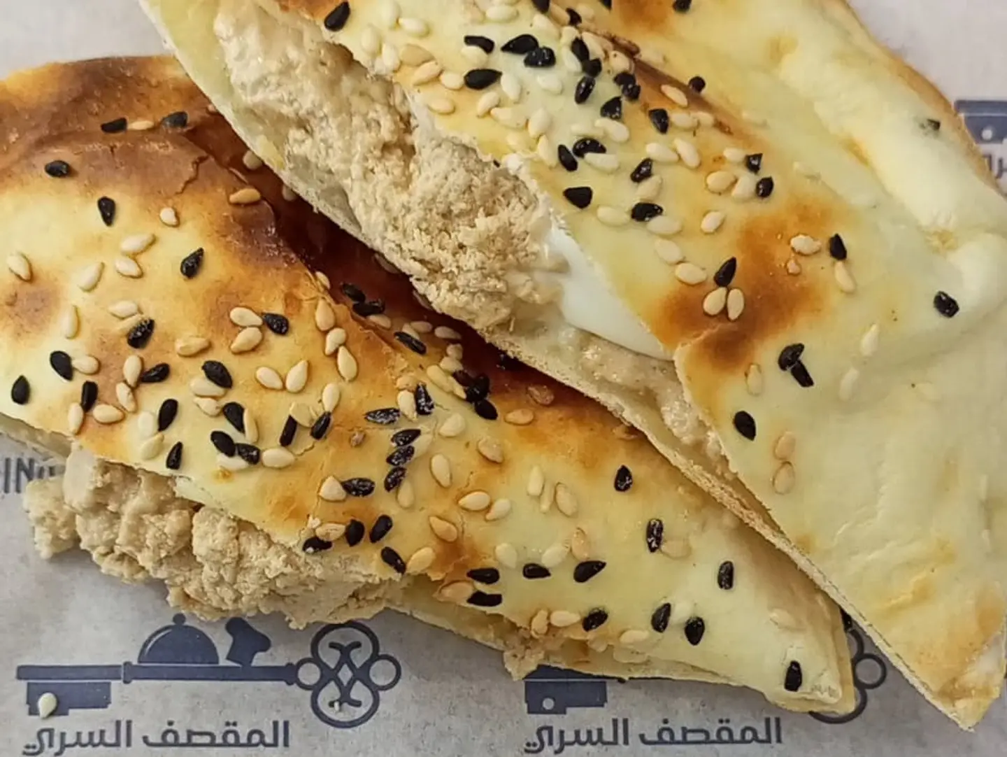 جبن ورهش