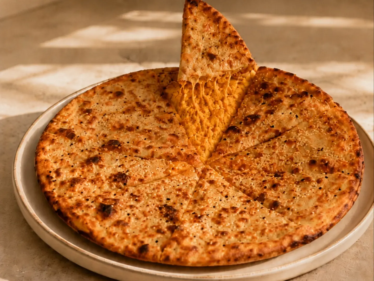 شيدر