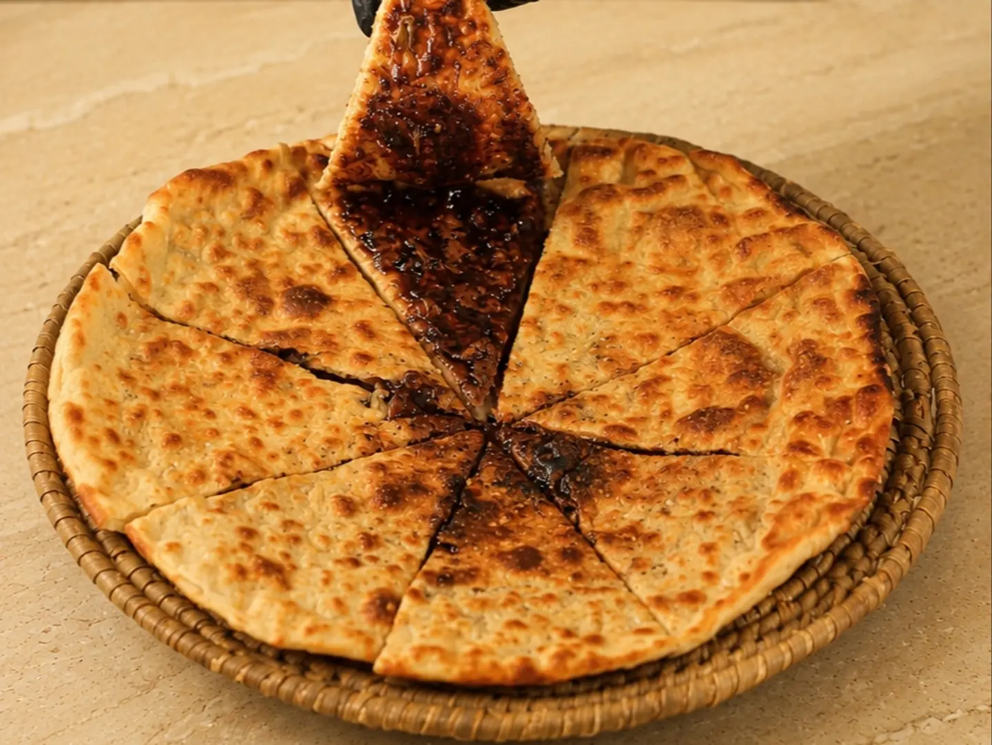 نوتيلا