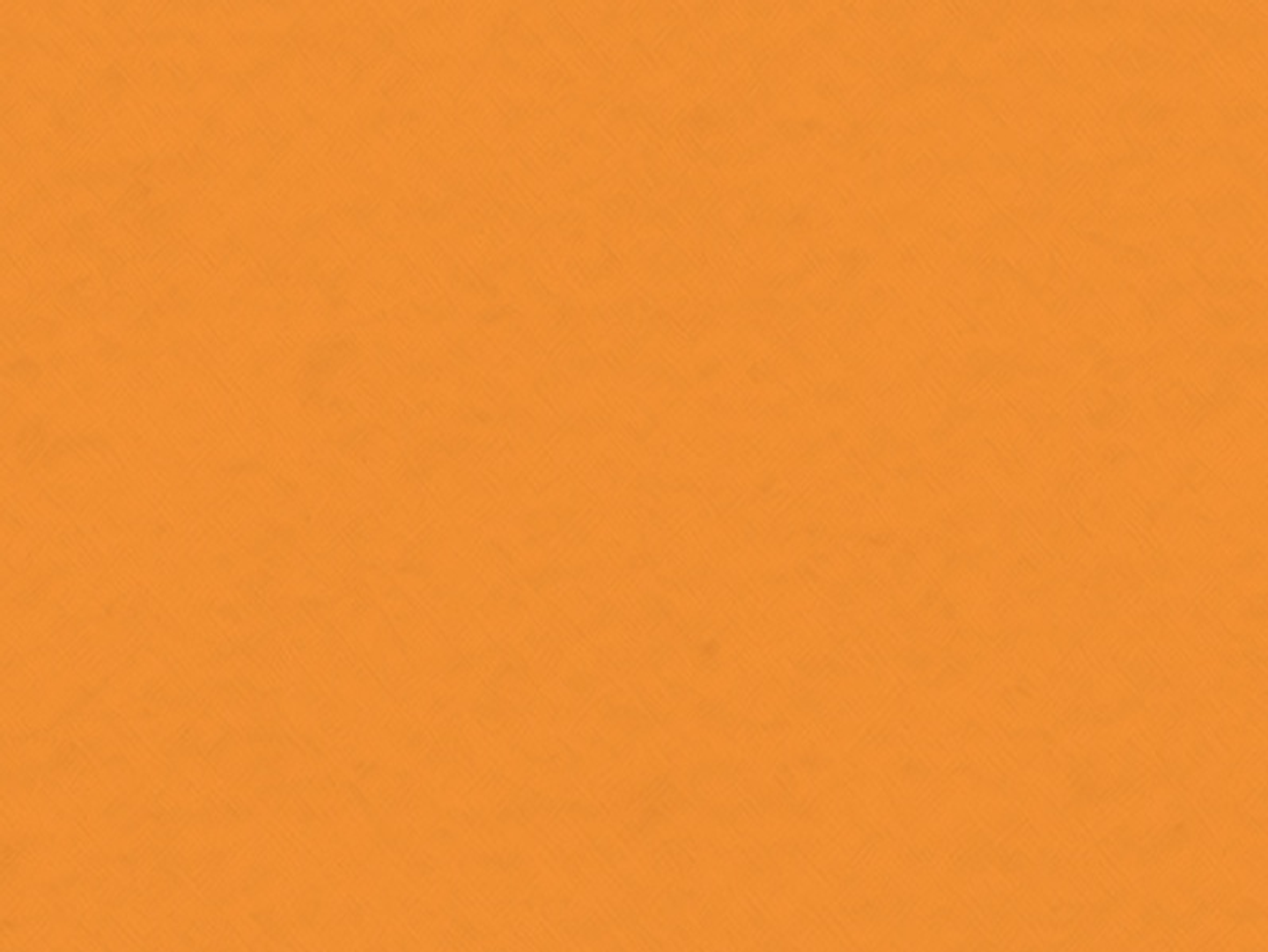 مياه