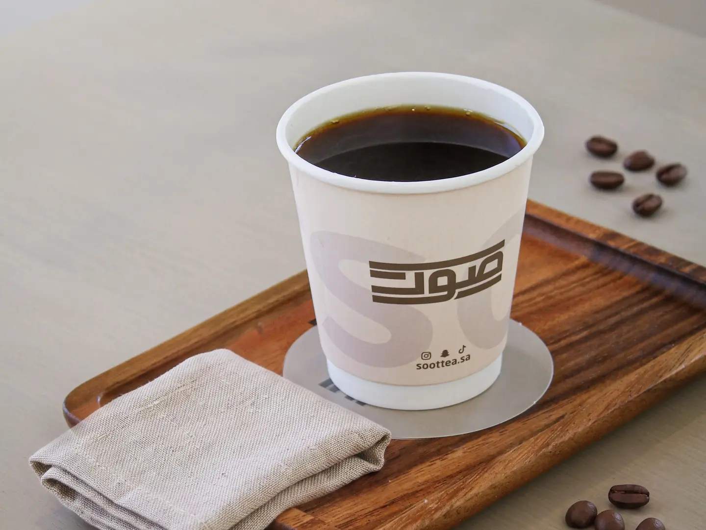 V60 Hot