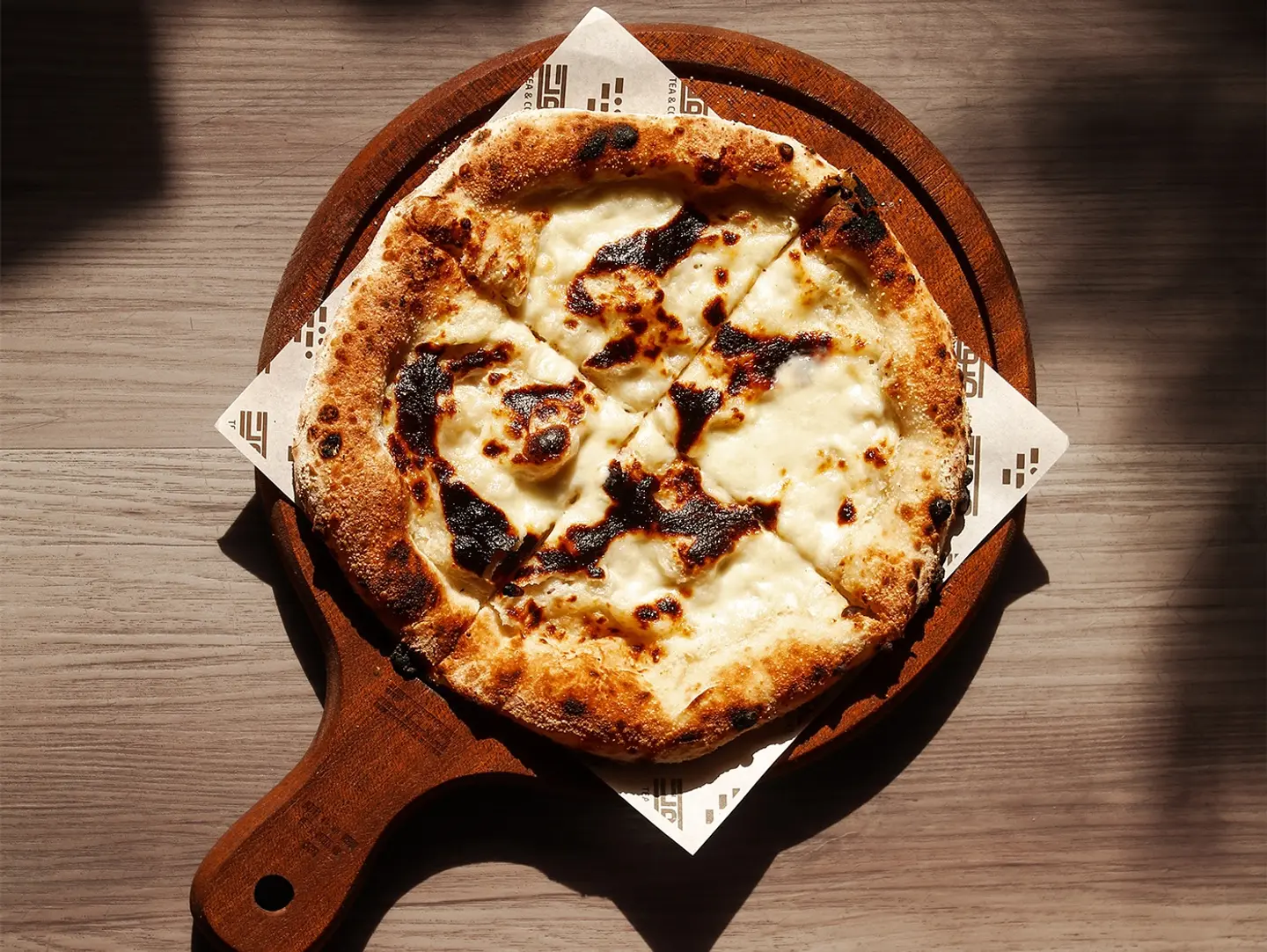 Labneh Akawi