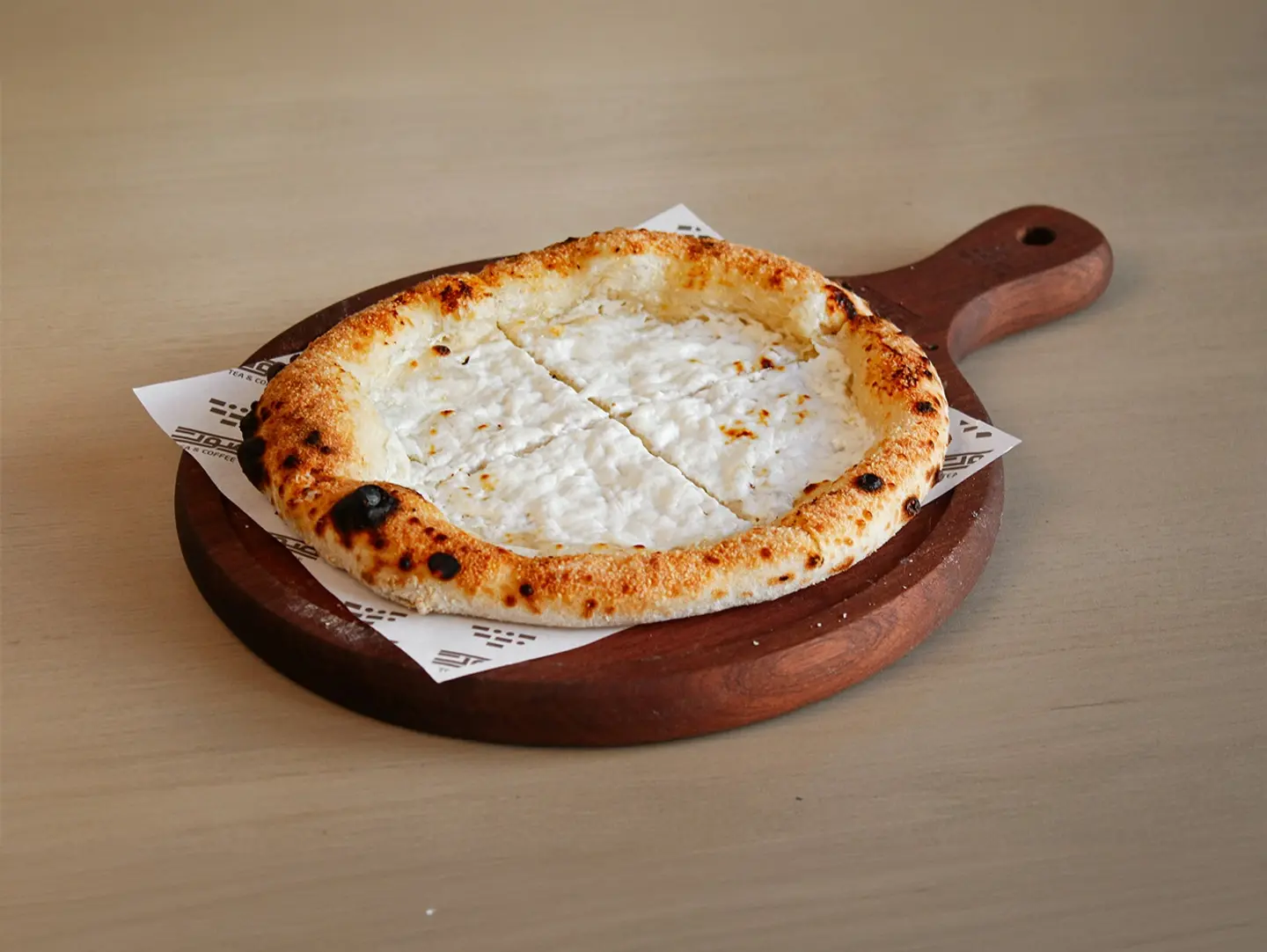 Labneh