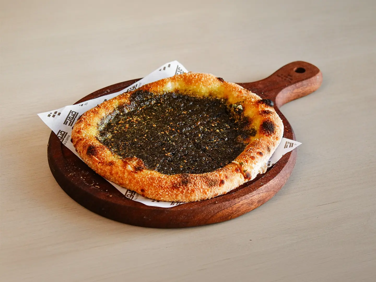 Thyme