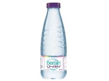 ماء