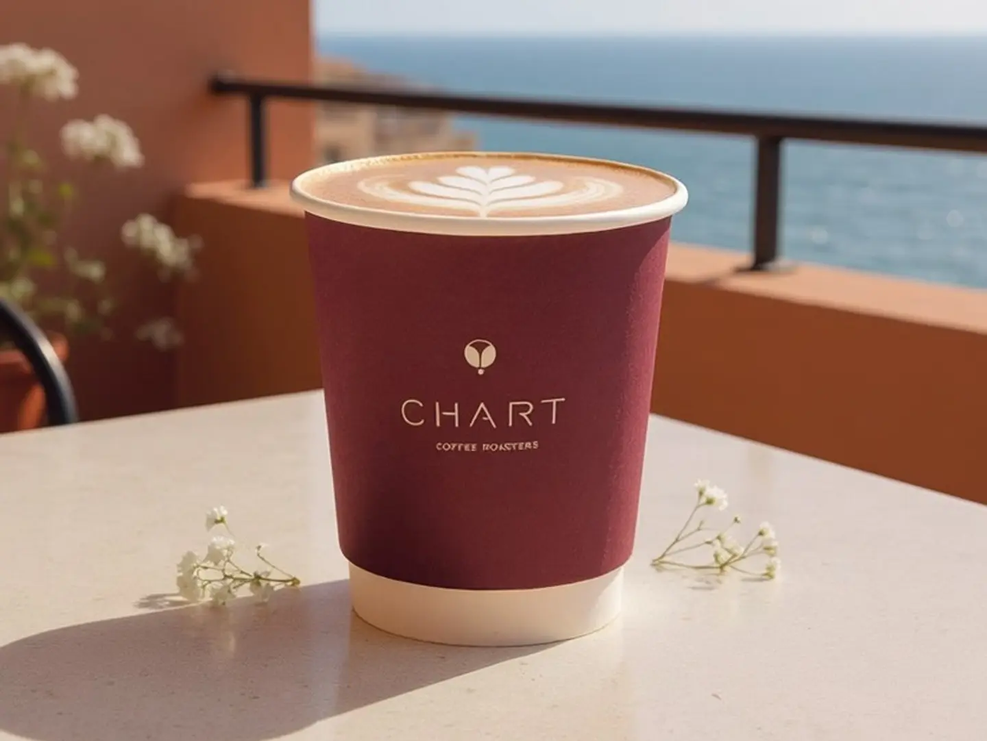 Flat White