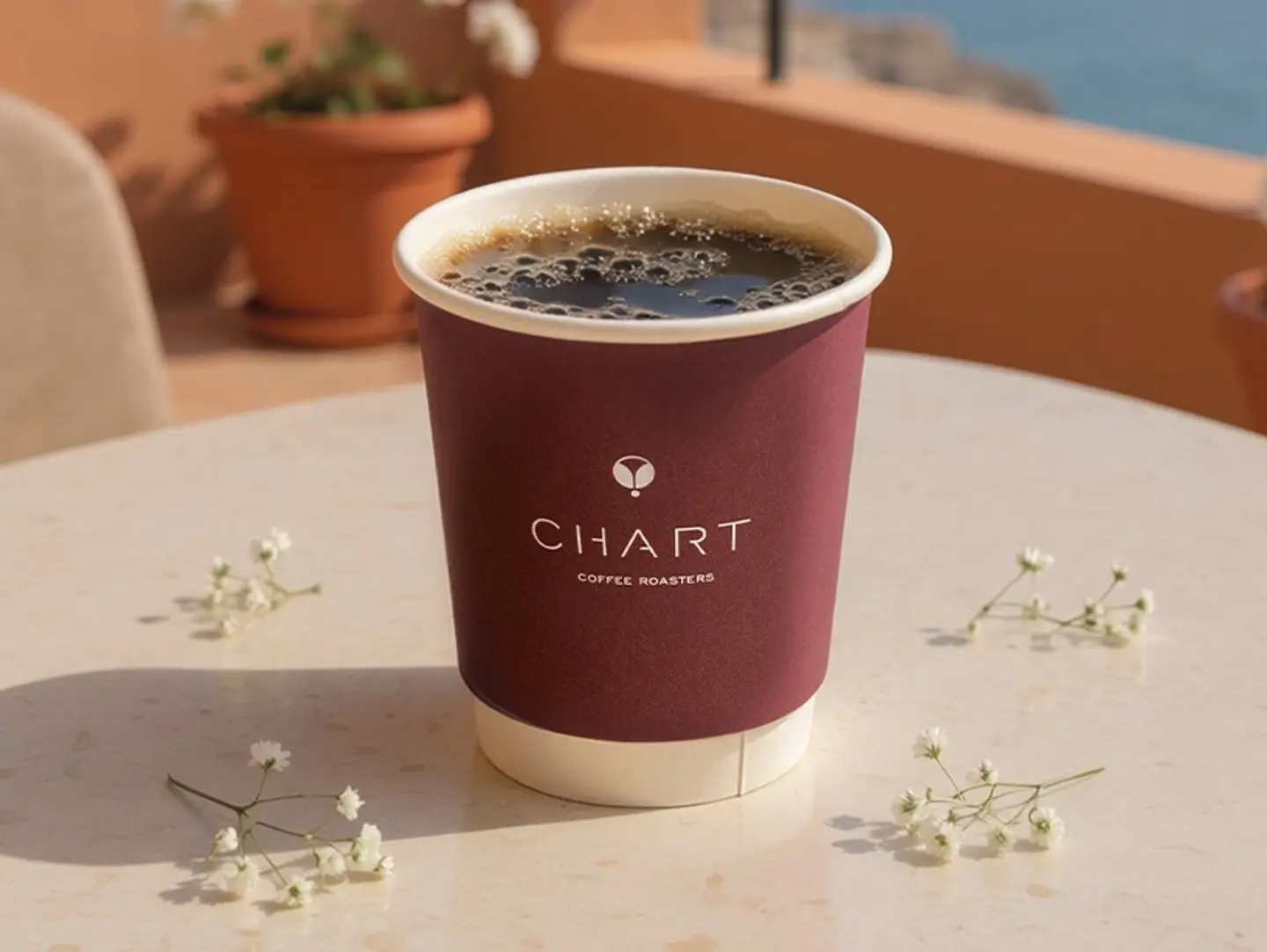 Americano