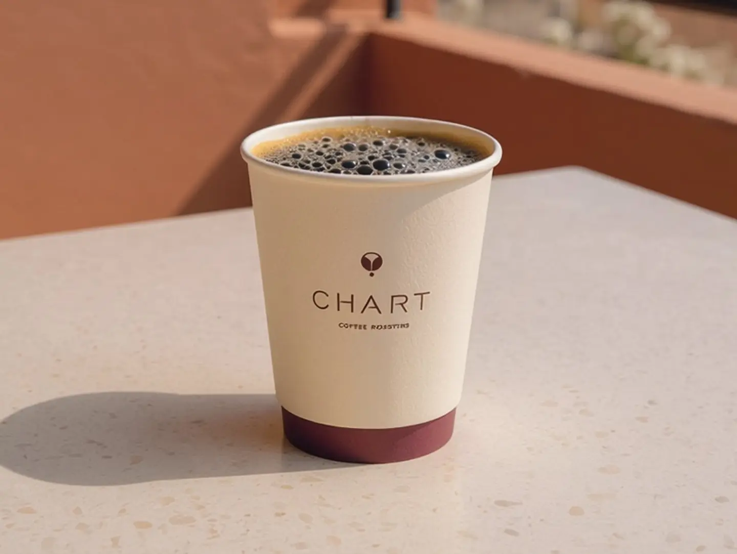 V60