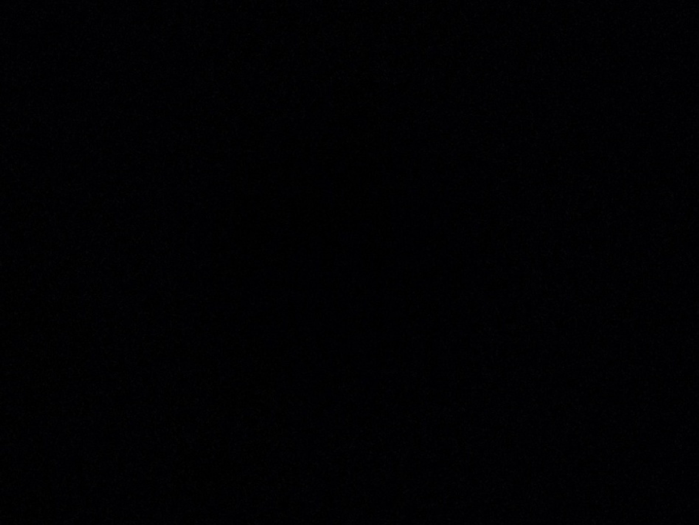 كينزا كولا