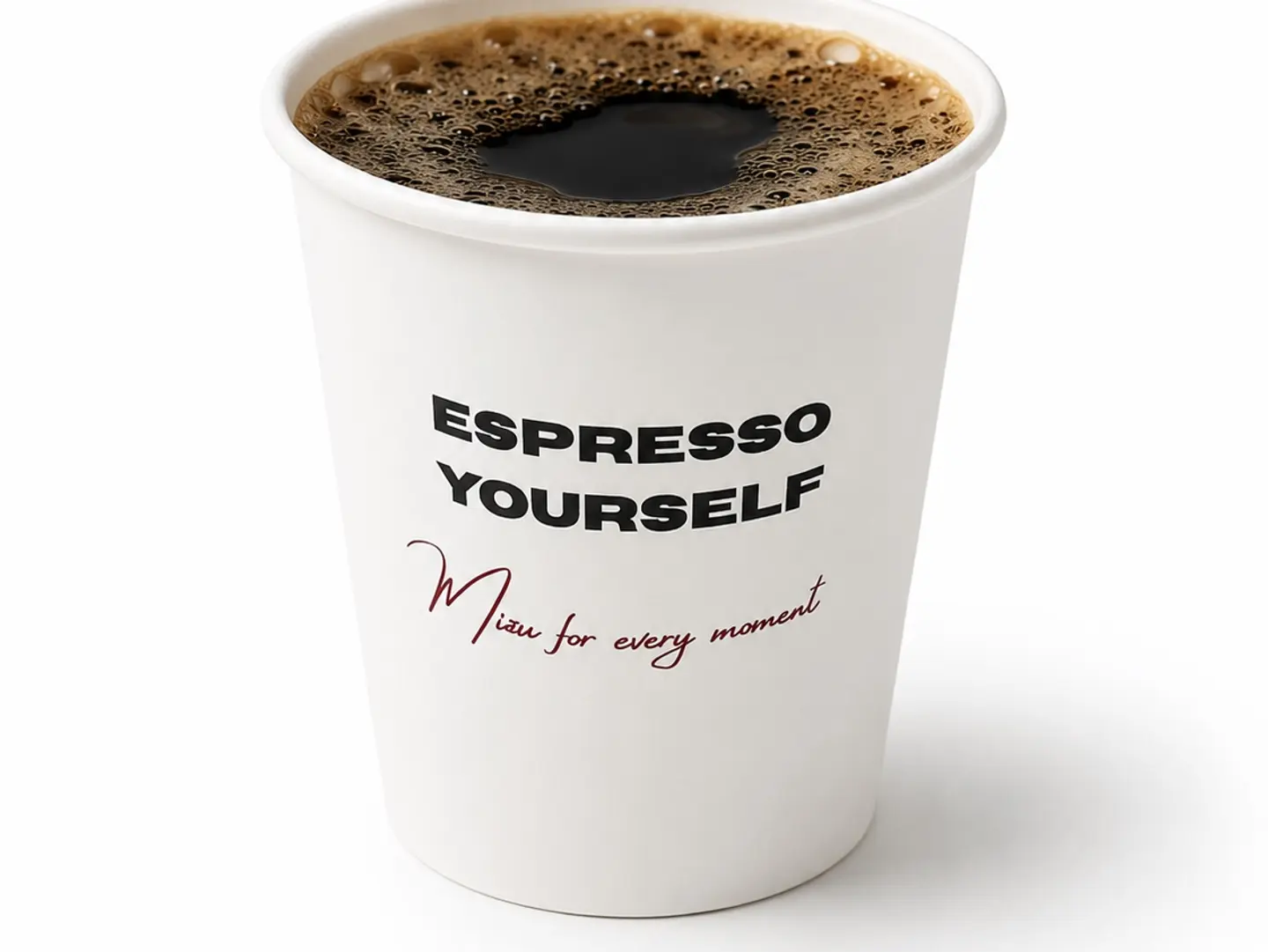 Coffee Day