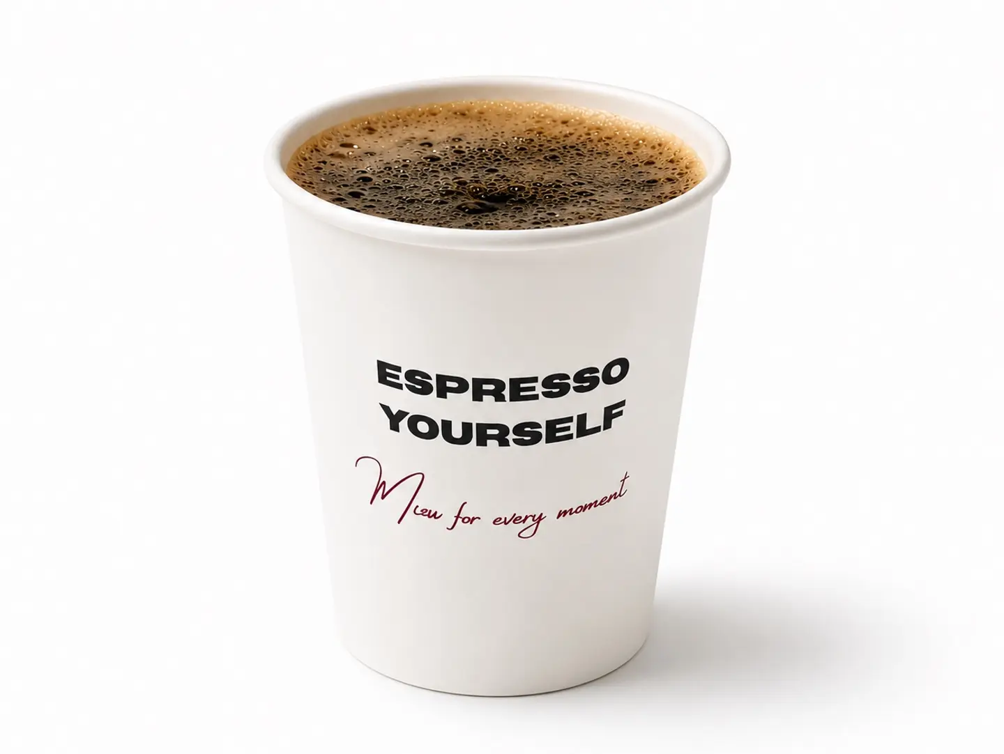 V60