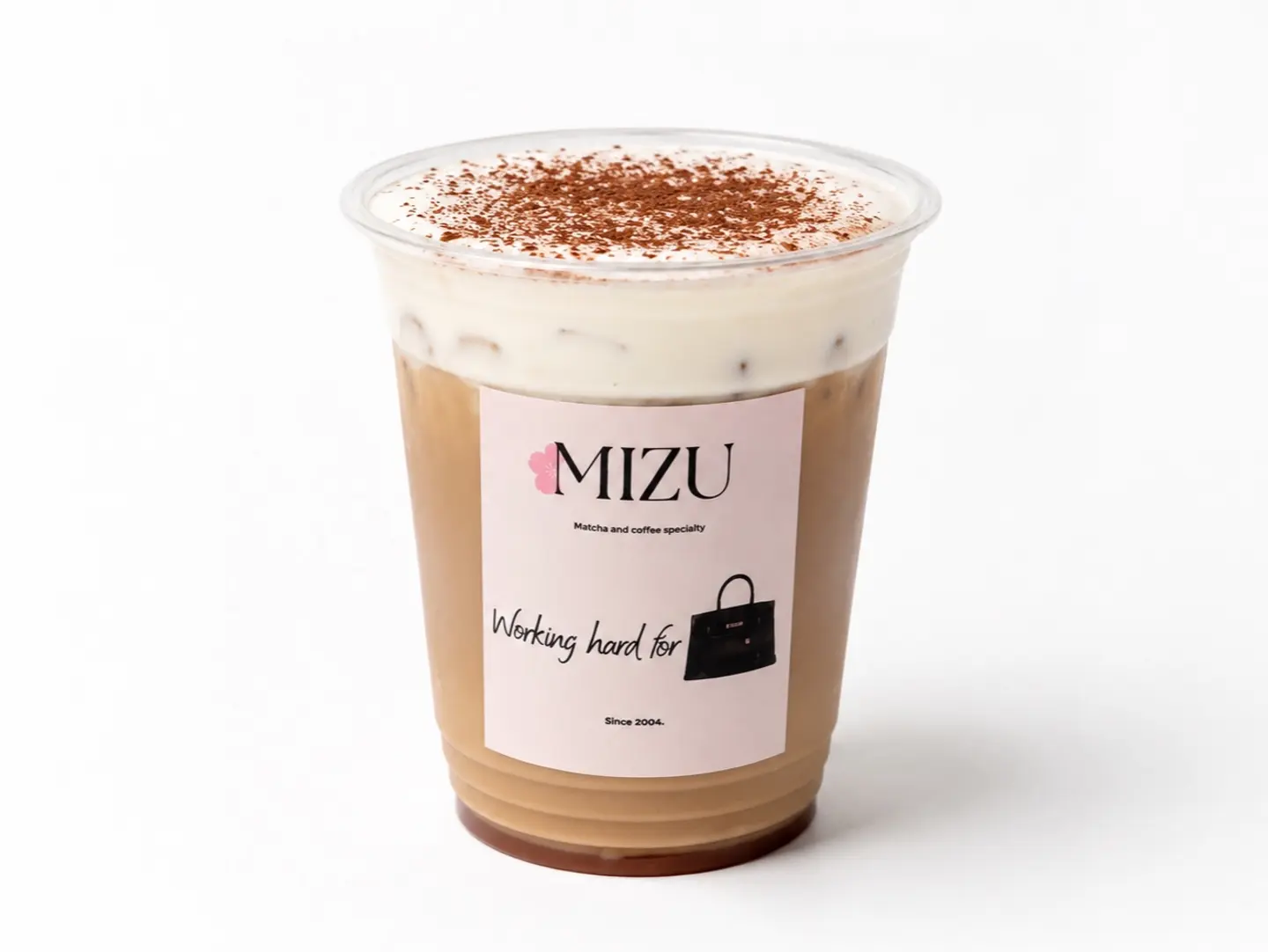 Riri Coffee