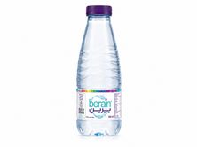 ماء