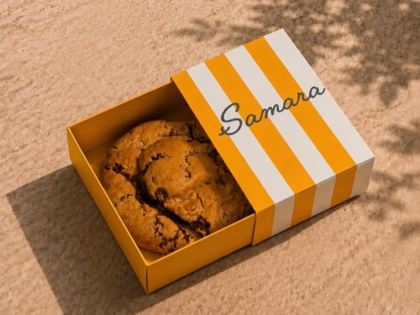 Cookies