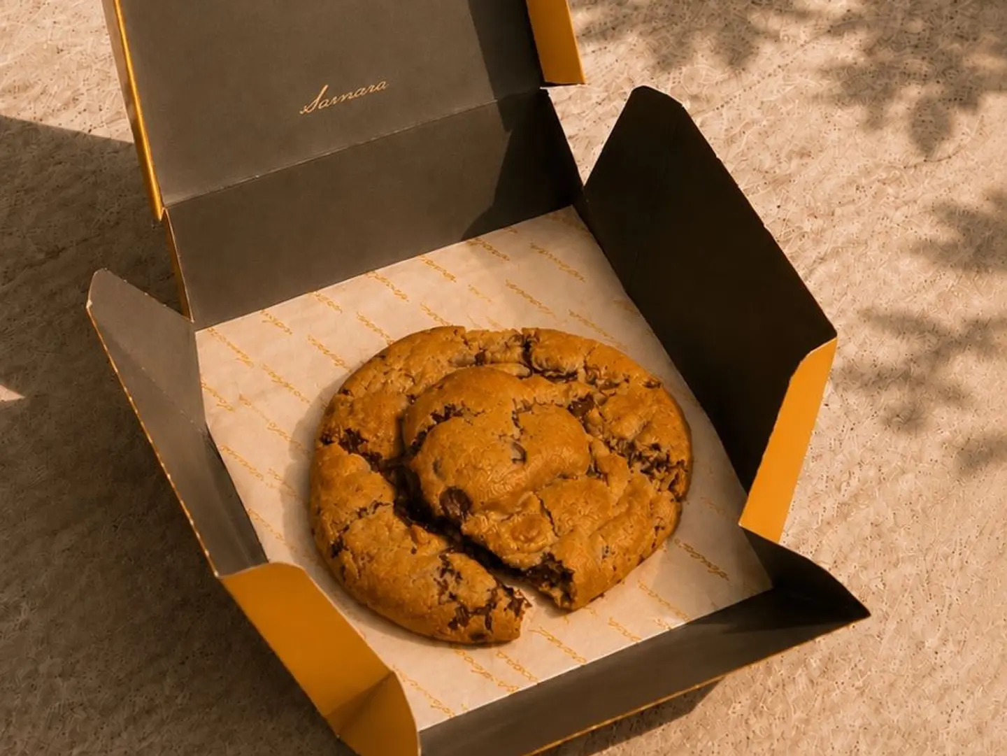 Cookies
