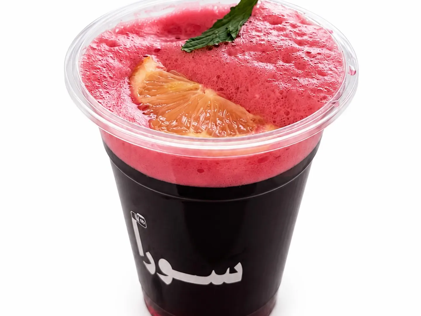 كركديه