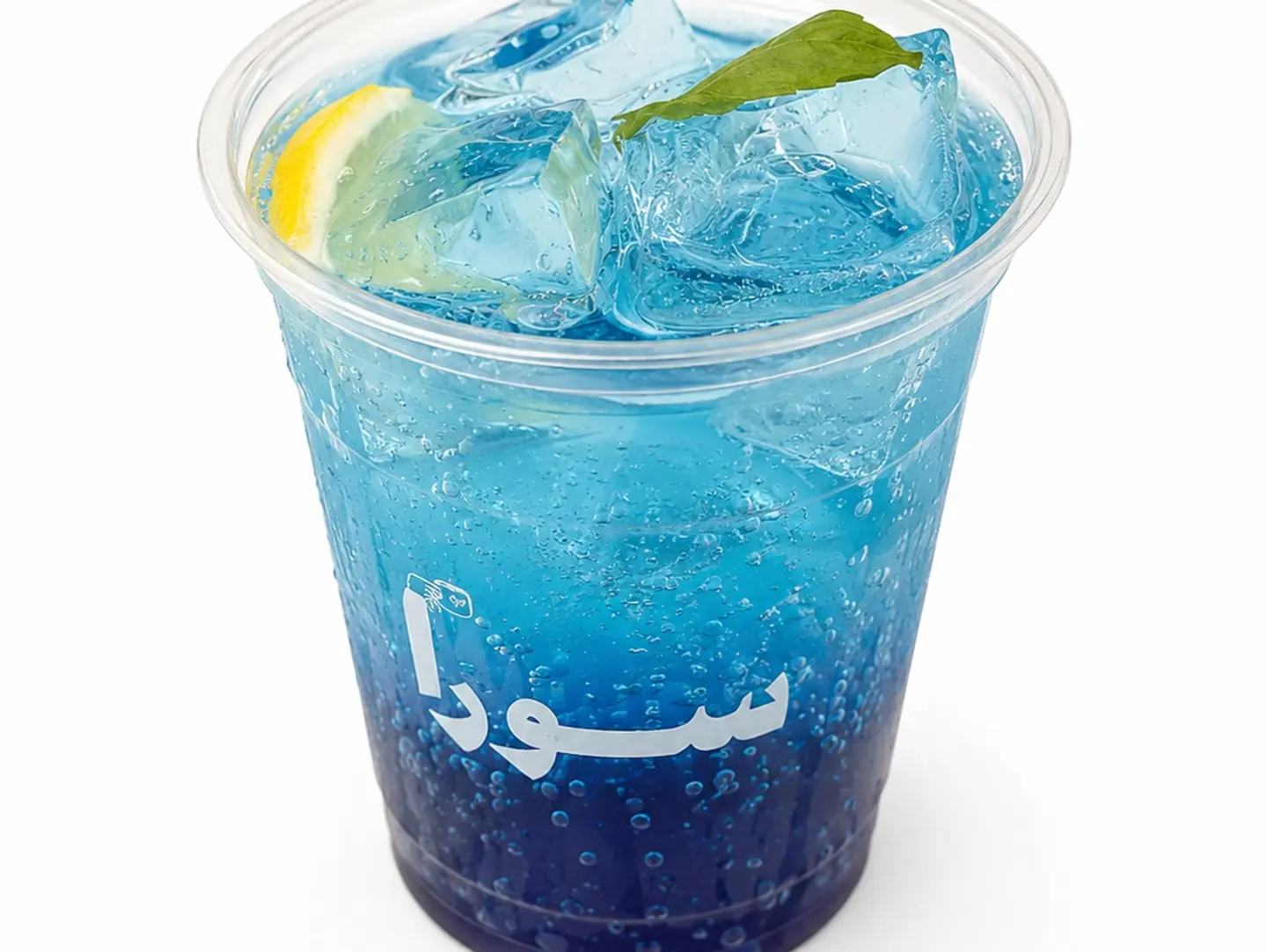 موهيو