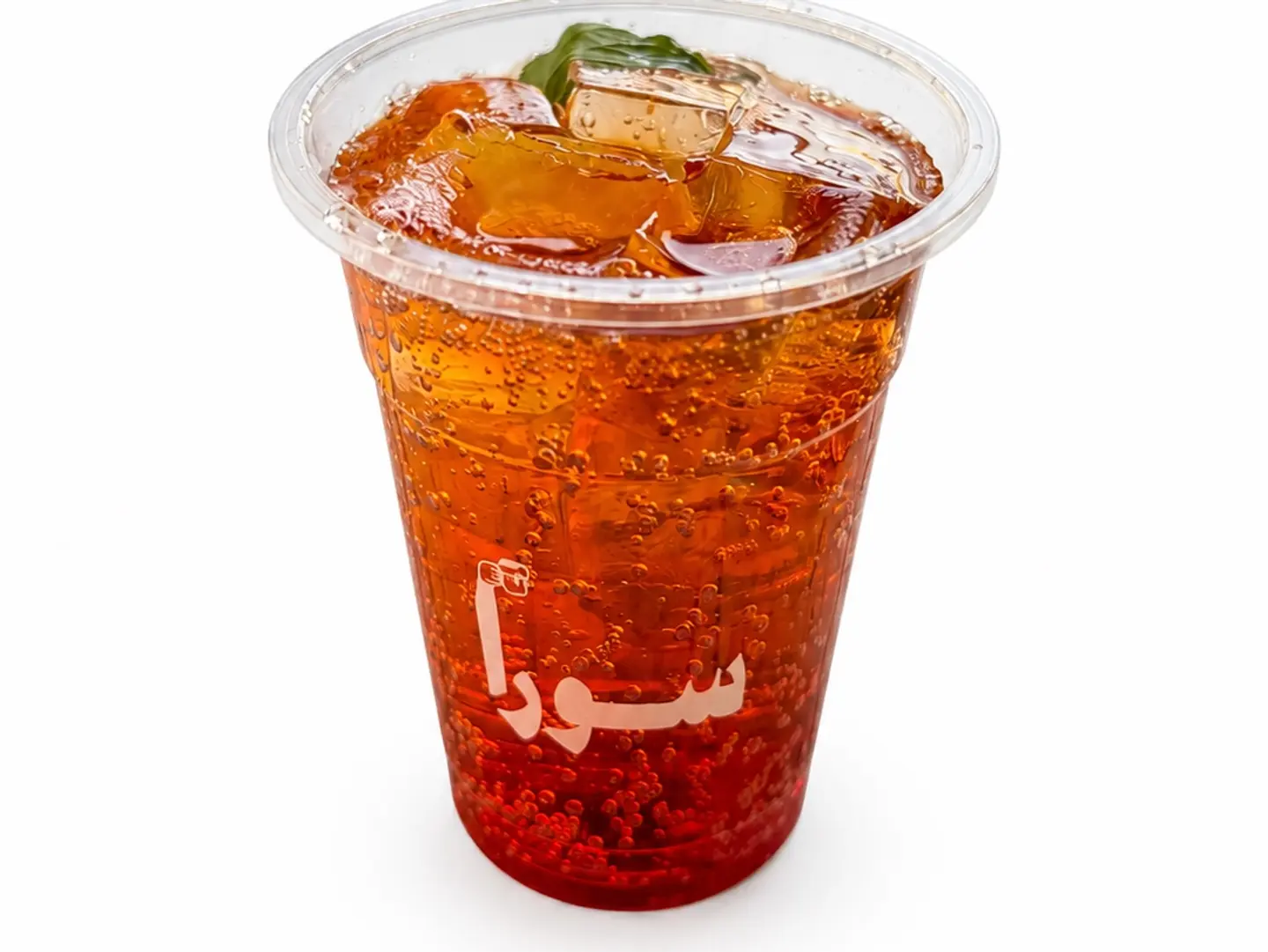 كودرد نكهات