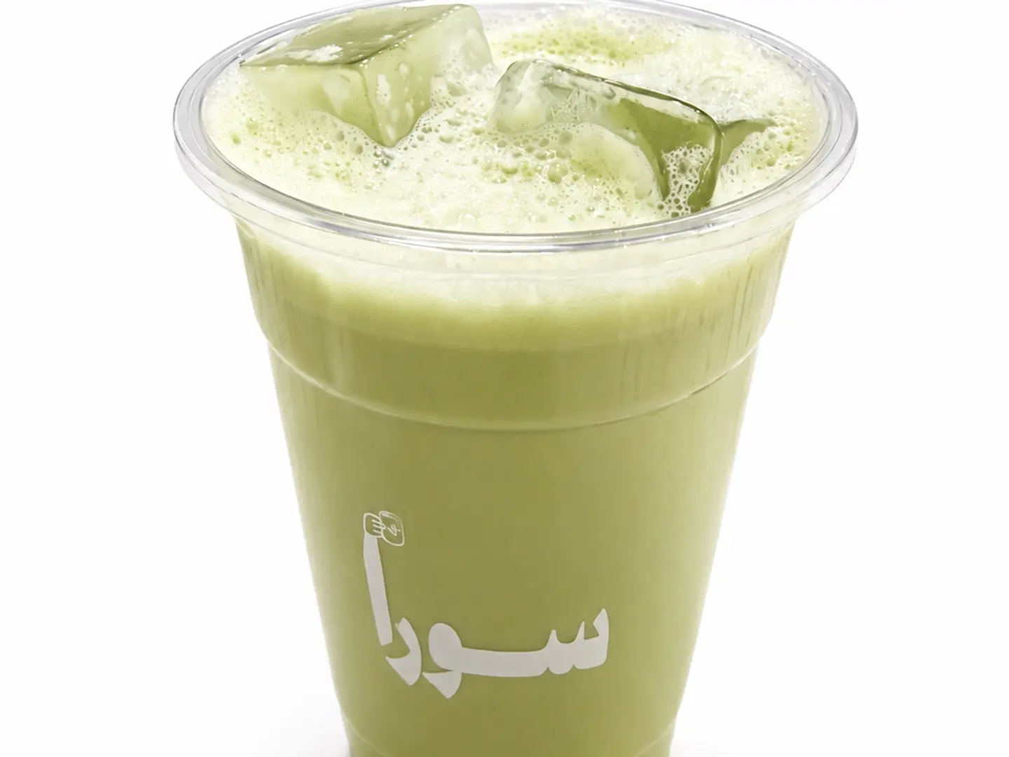 ماتشا