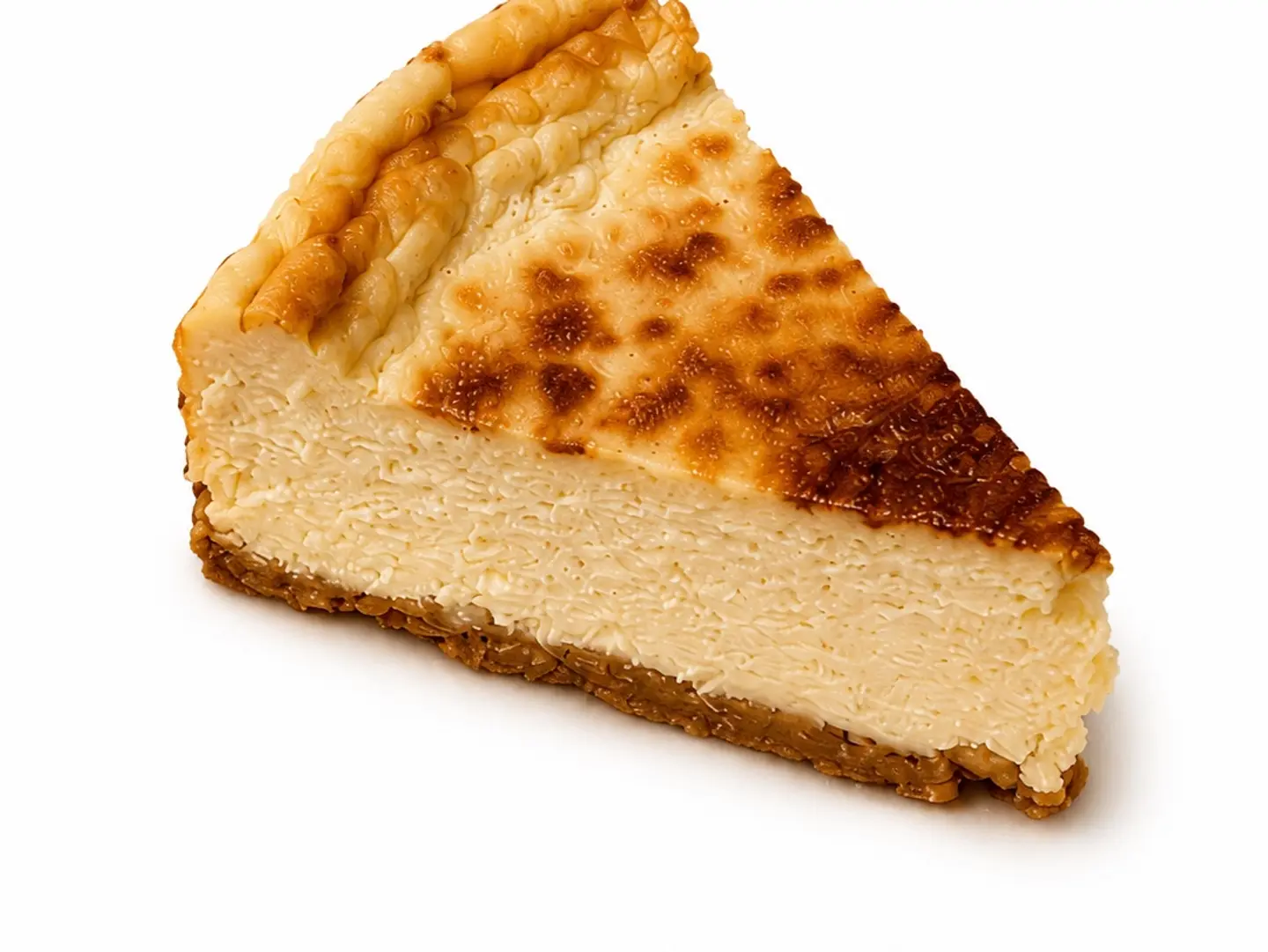 تشيز مدريد