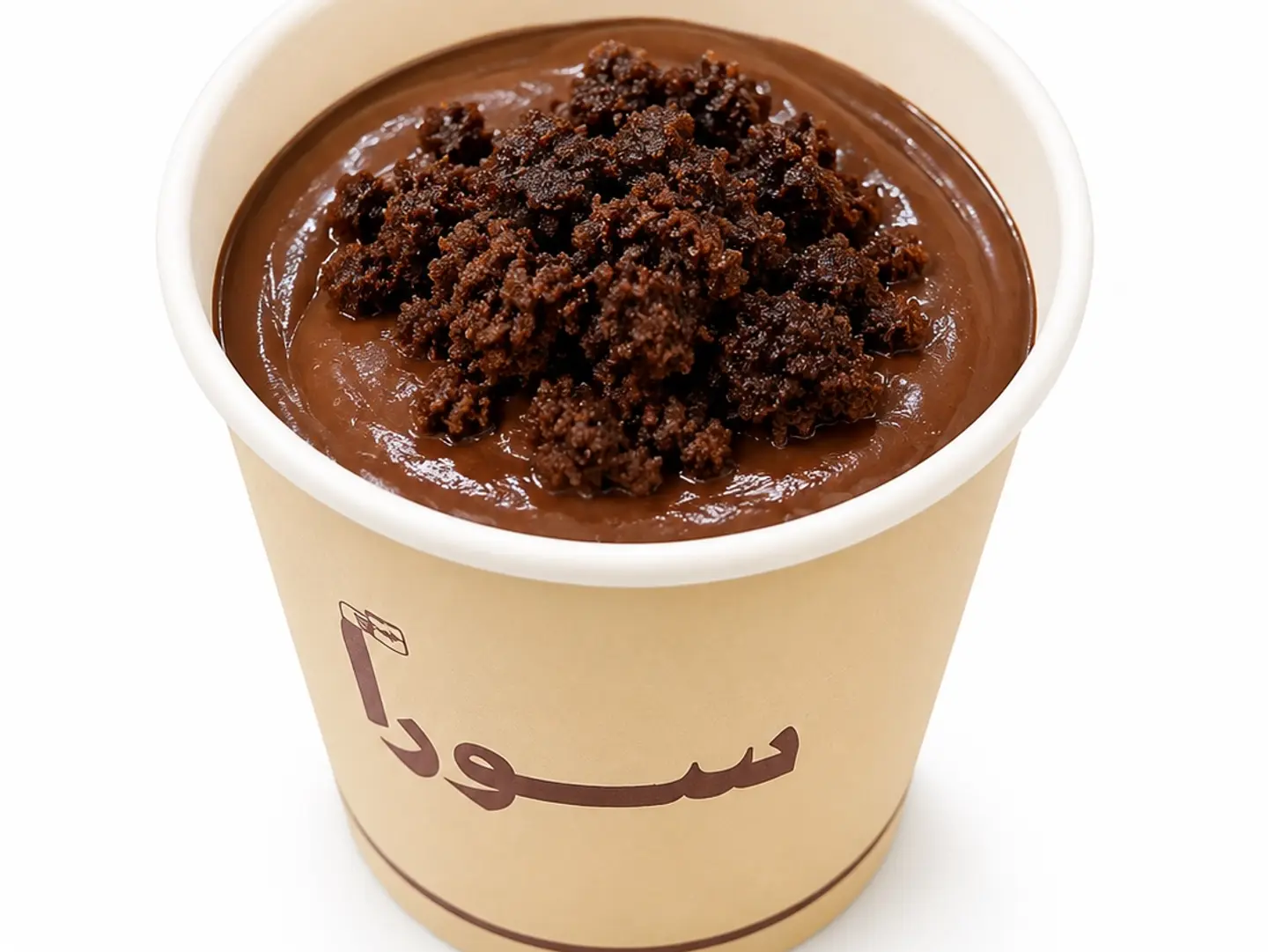بودنق