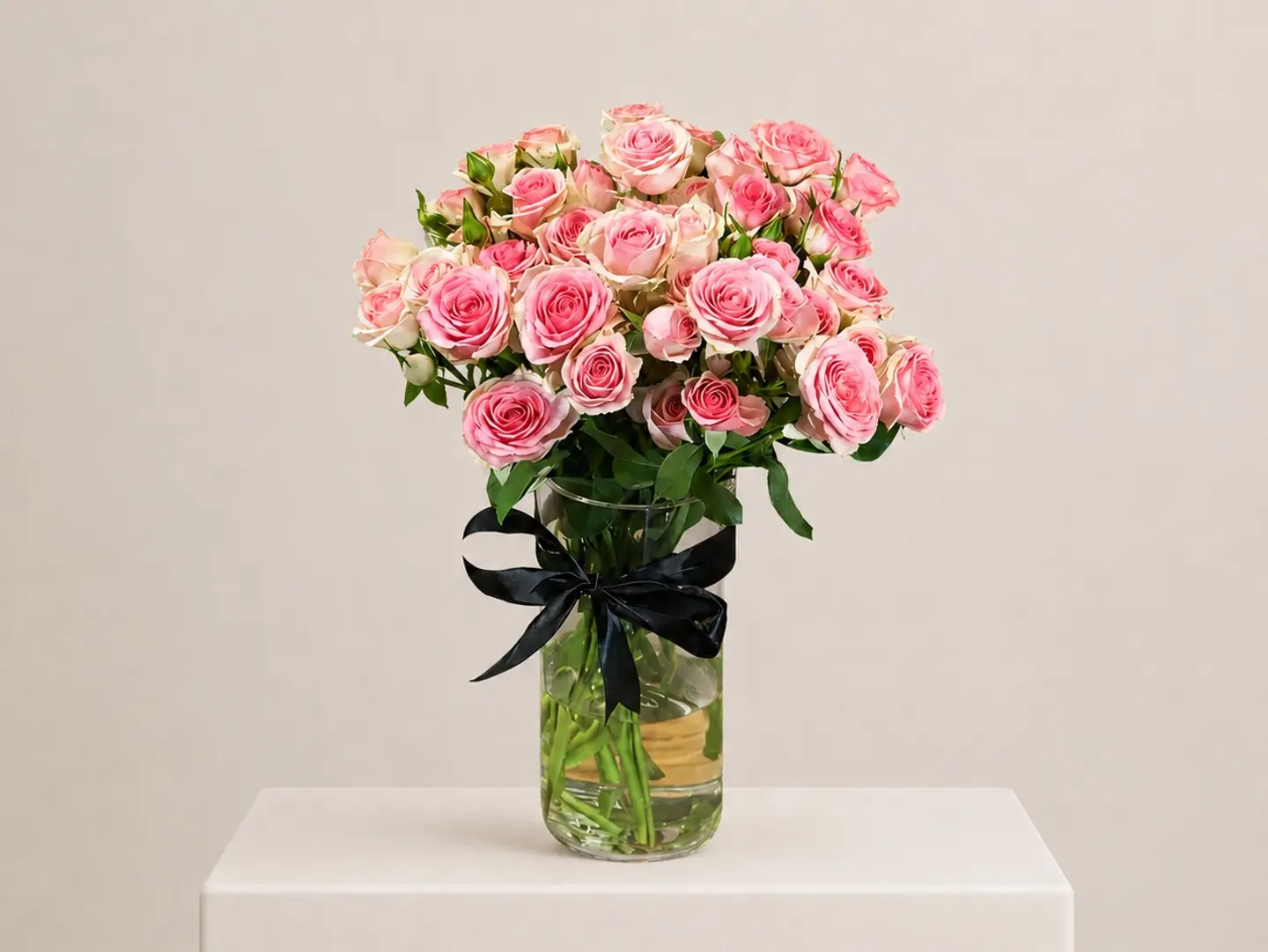Poland Vase