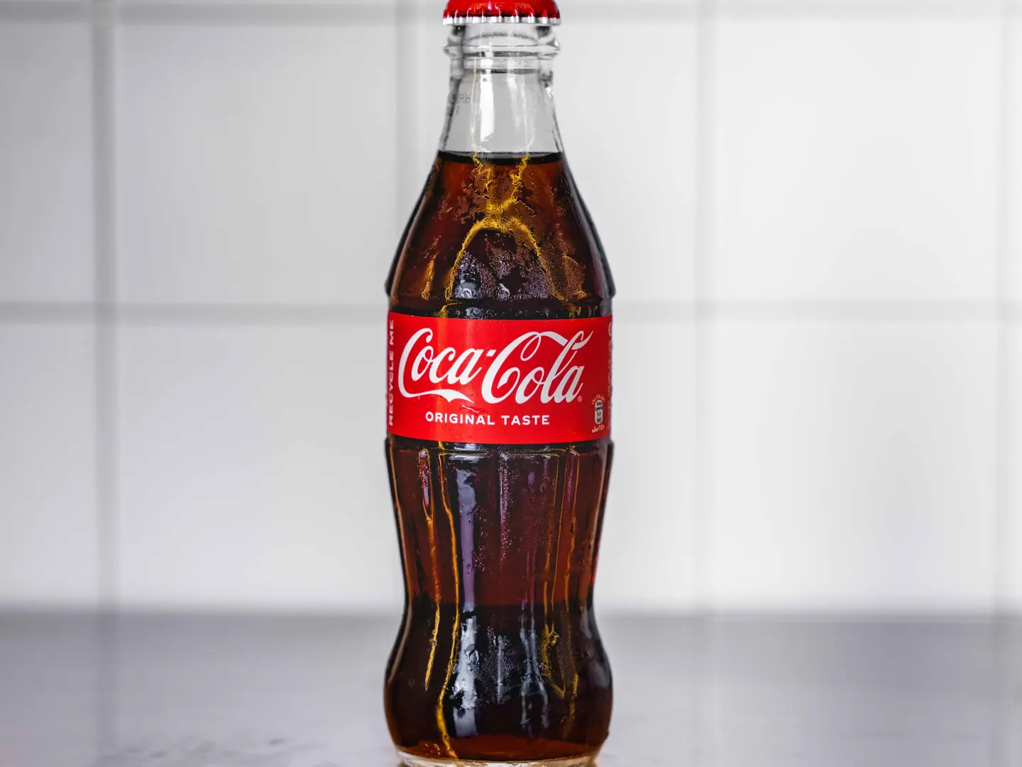 Cola
