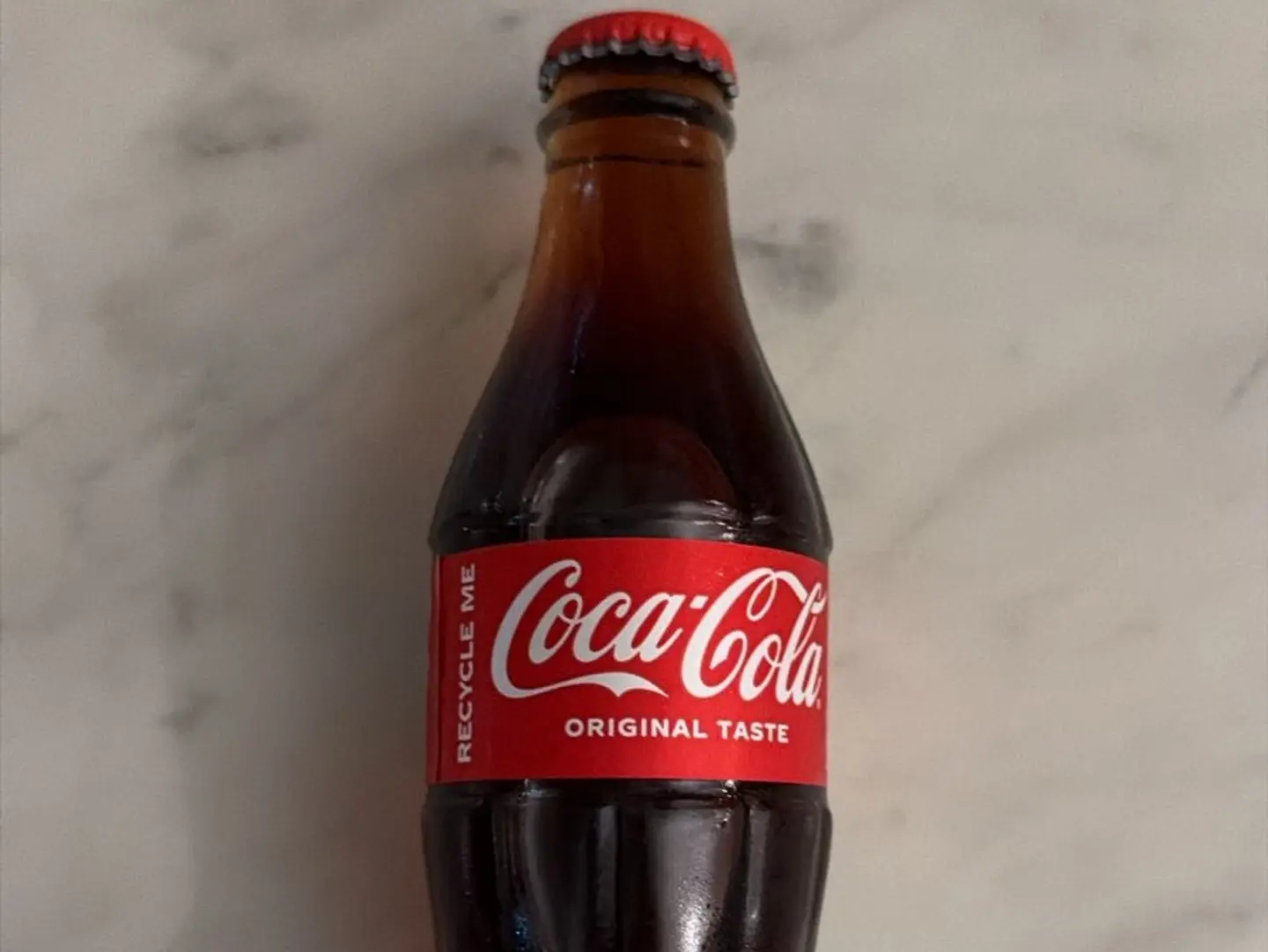 Cola