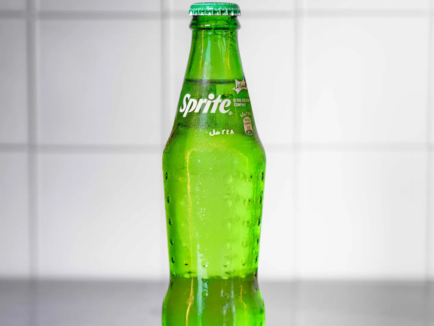 Sprite