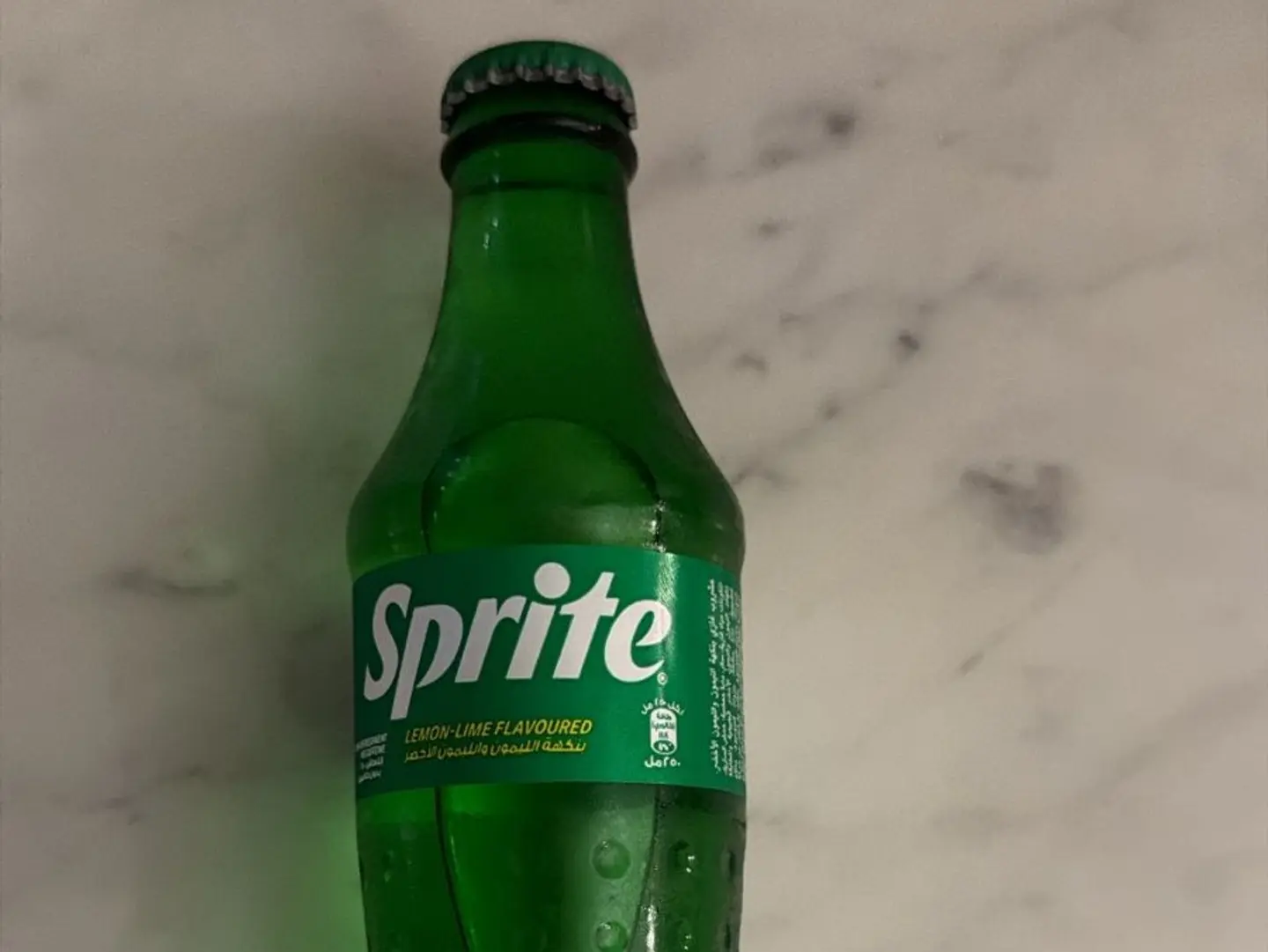 Sprite